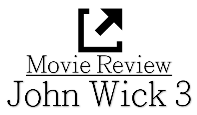 2019-06-02 18_08_44-Movie Review Graphic.docx - Word.png