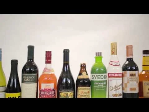 N Street Product Line