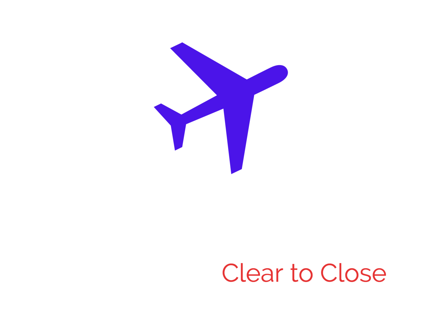 Kham Law