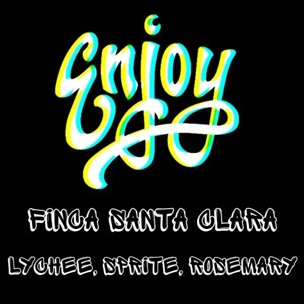 Finca+santa+clara+%285.5+%C3%97+2+in%29+%281%29.jpg