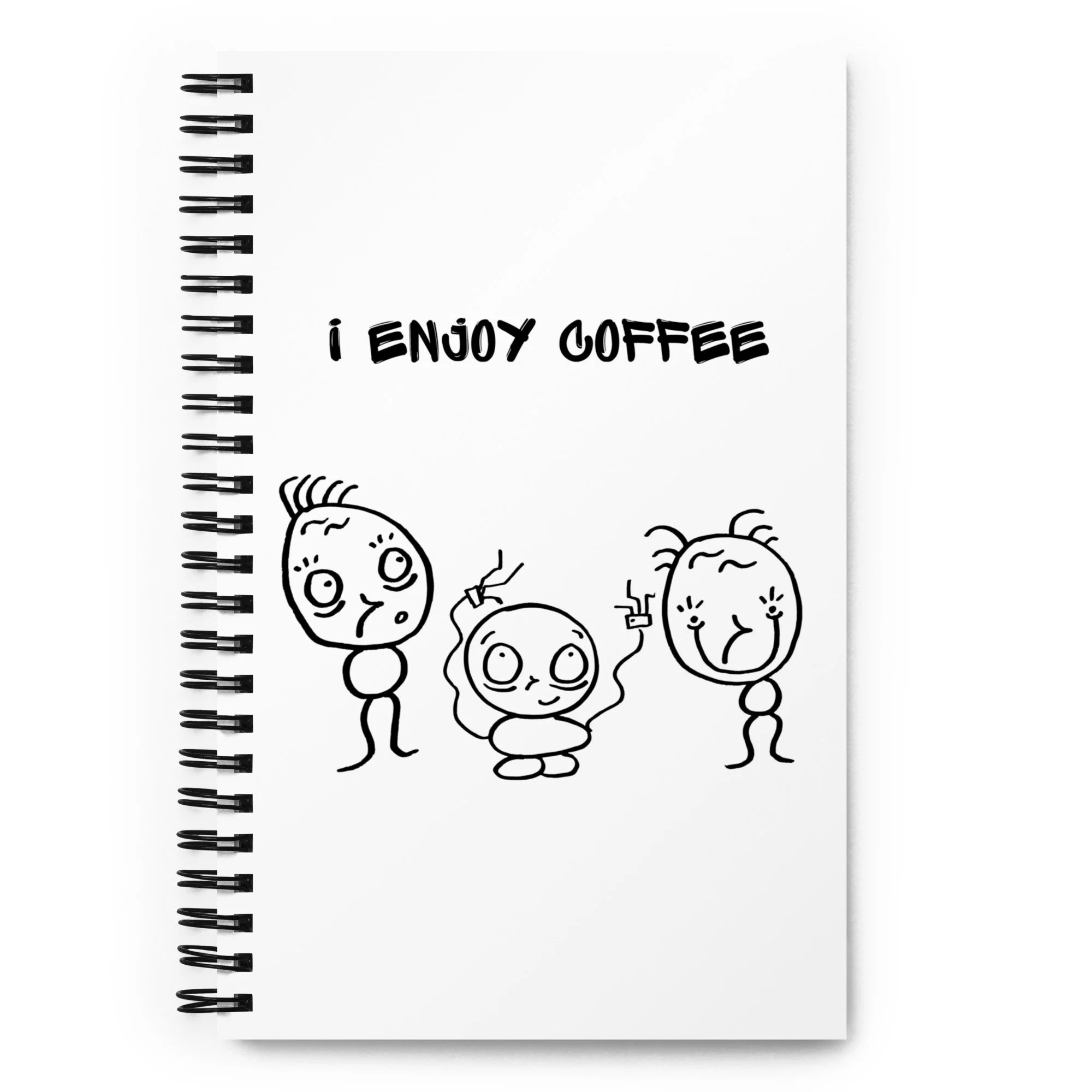 spiral-notebook-white-front-63d3397599798.jpg