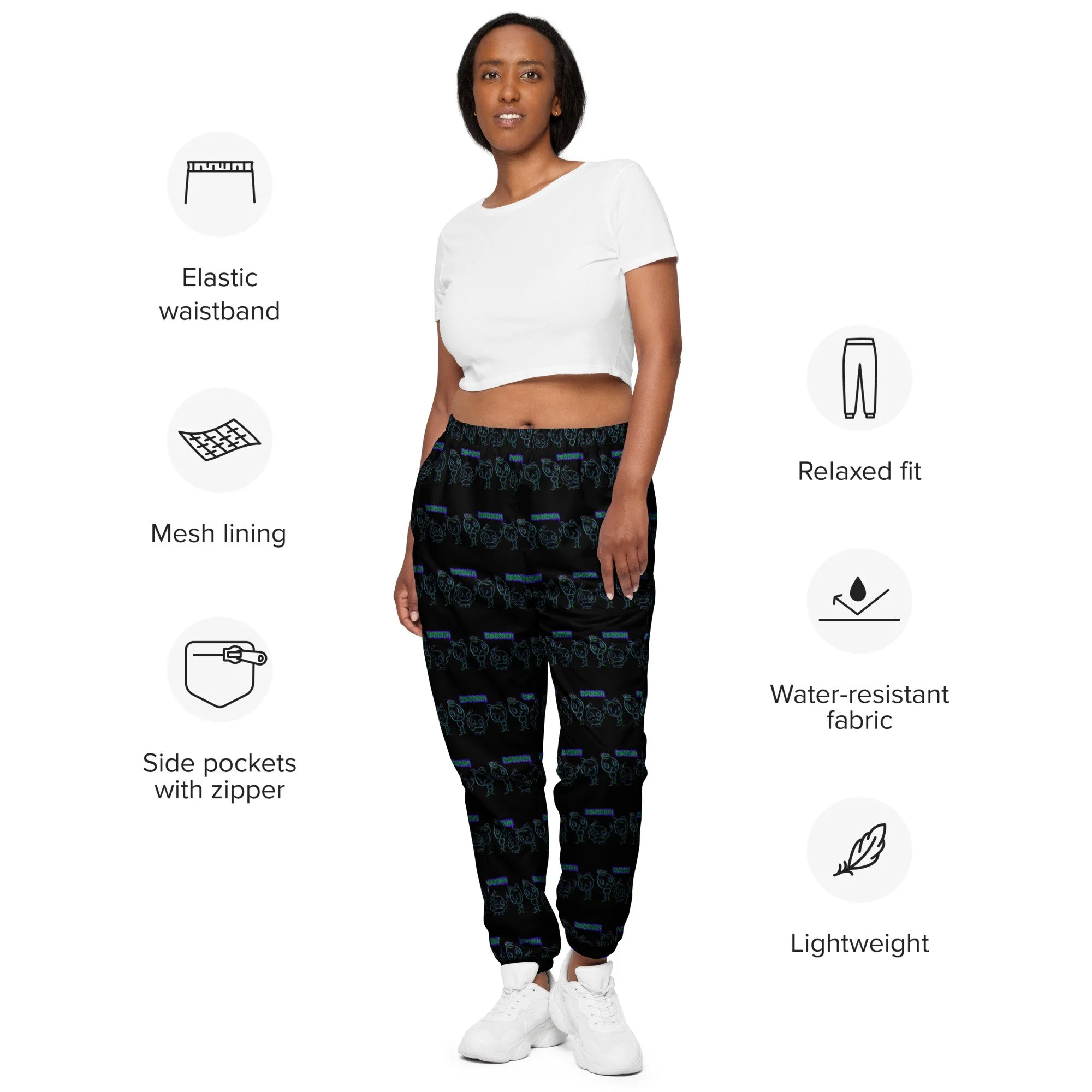 all-over-print-unisex-track-pants-black-front-644f07867caf1.jpg