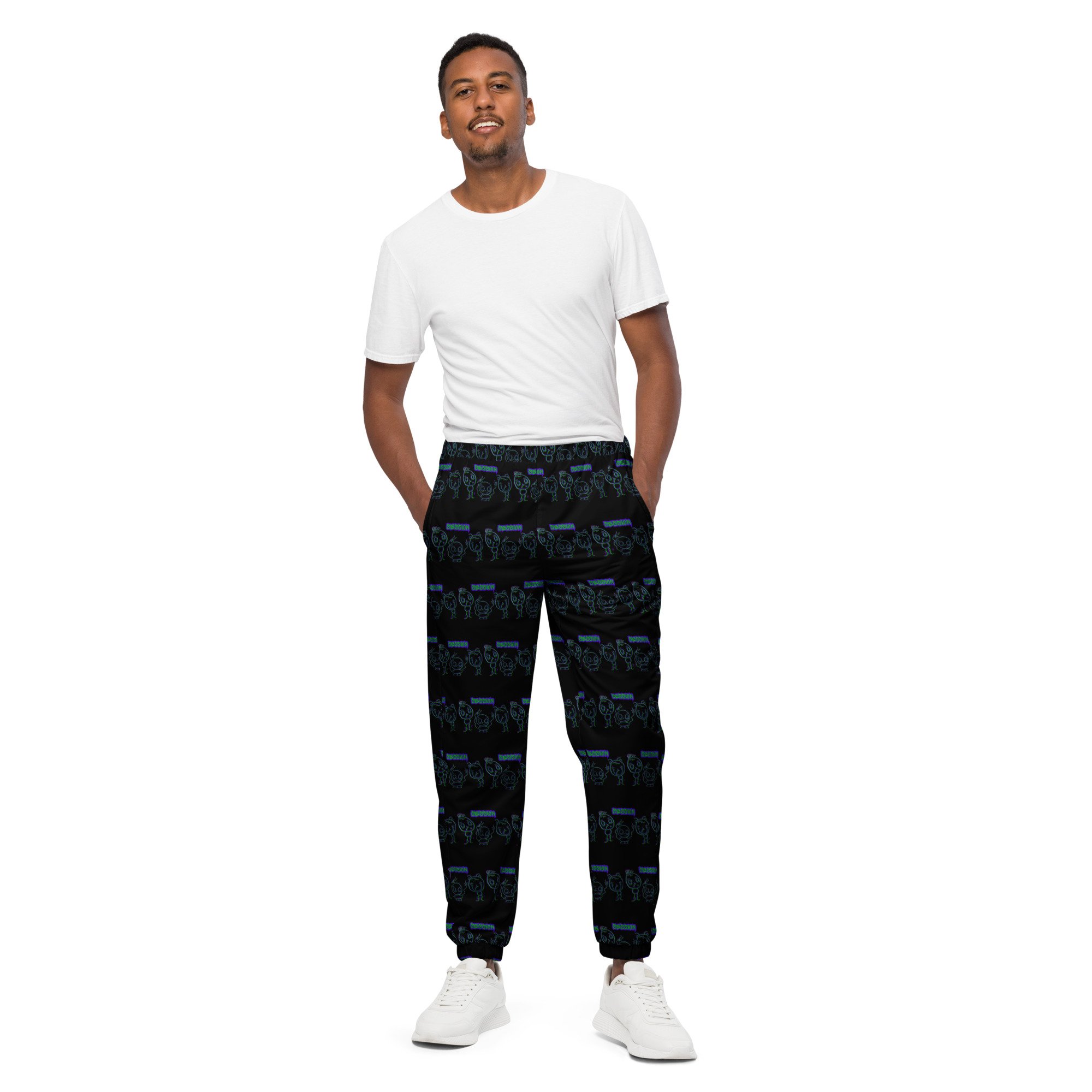 all-over-print-unisex-track-pants-black-front-644f07867cb83.jpg