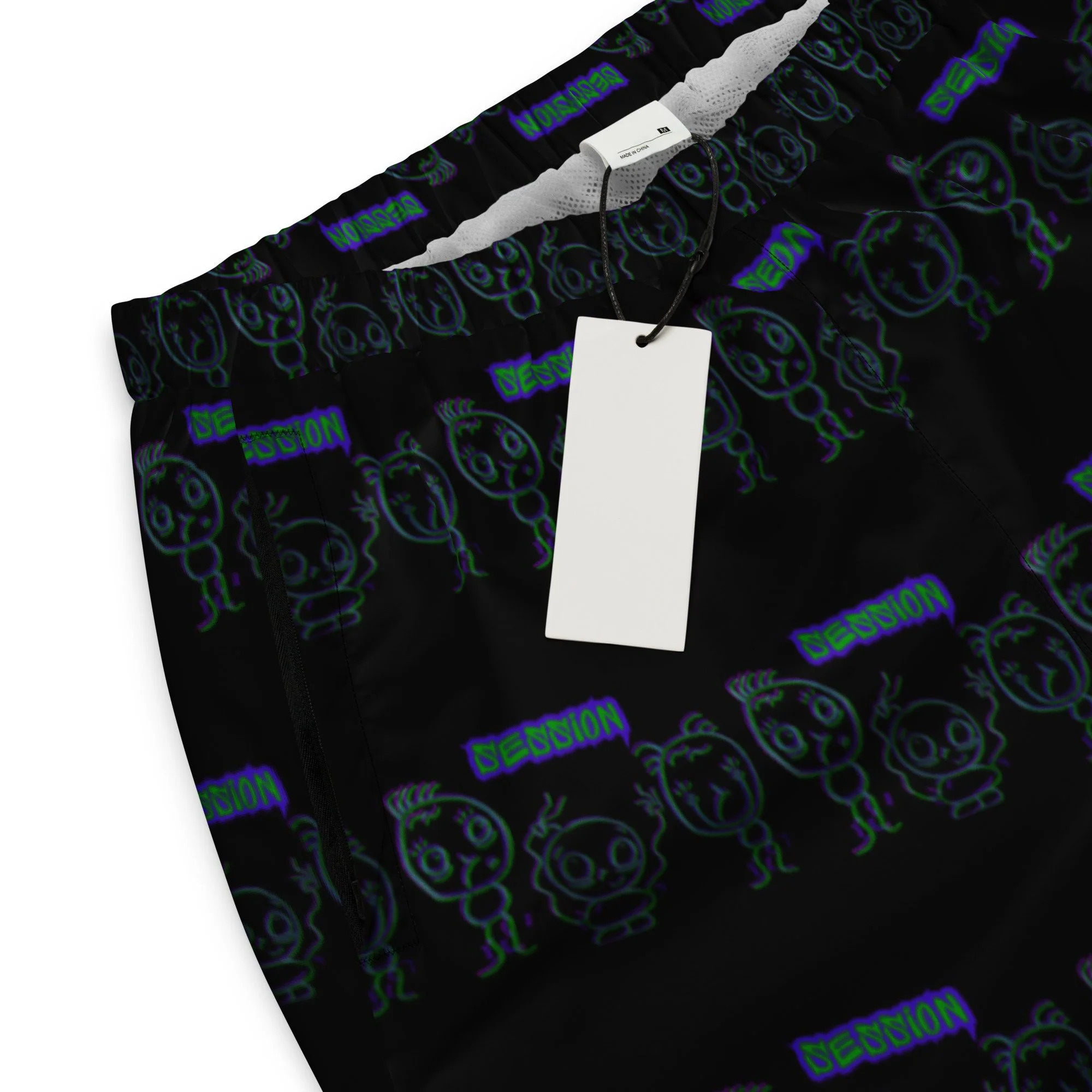 all-over-print-unisex-track-pants-black-product-details-644f07867cbe6.jpg