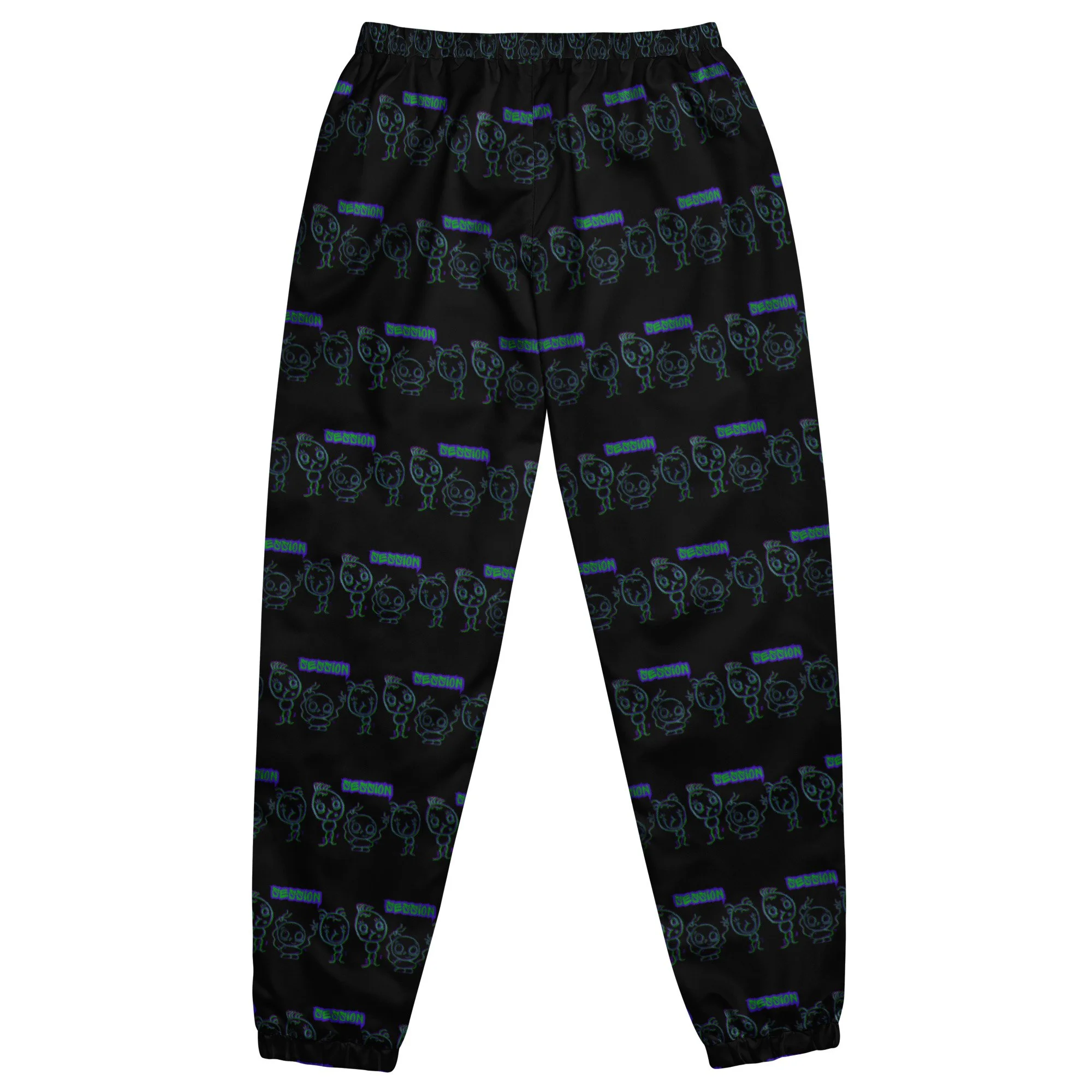 all-over-print-unisex-track-pants-black-back-644f07867cc5c.jpg