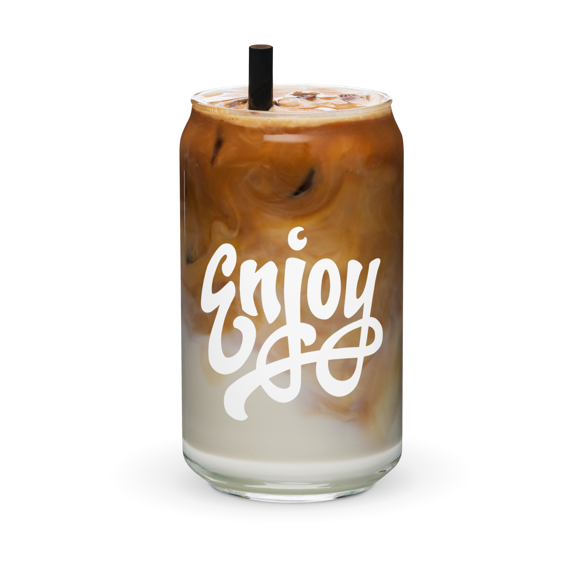 can-shaped-glass-(16-oz)-right-6585018512f4e.png