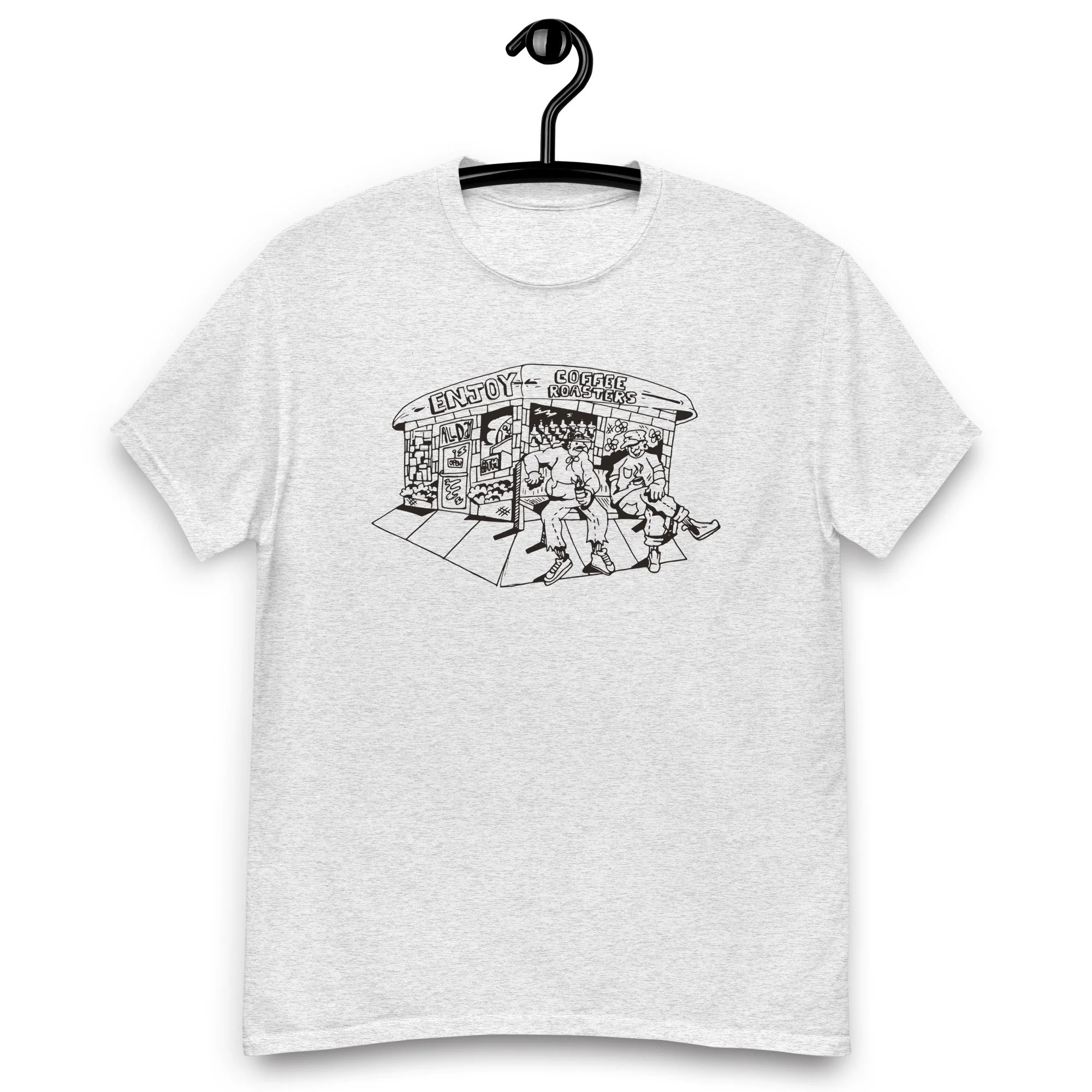 unisex-classic-tee-ash-front-66a11fdde8af4.jpg
