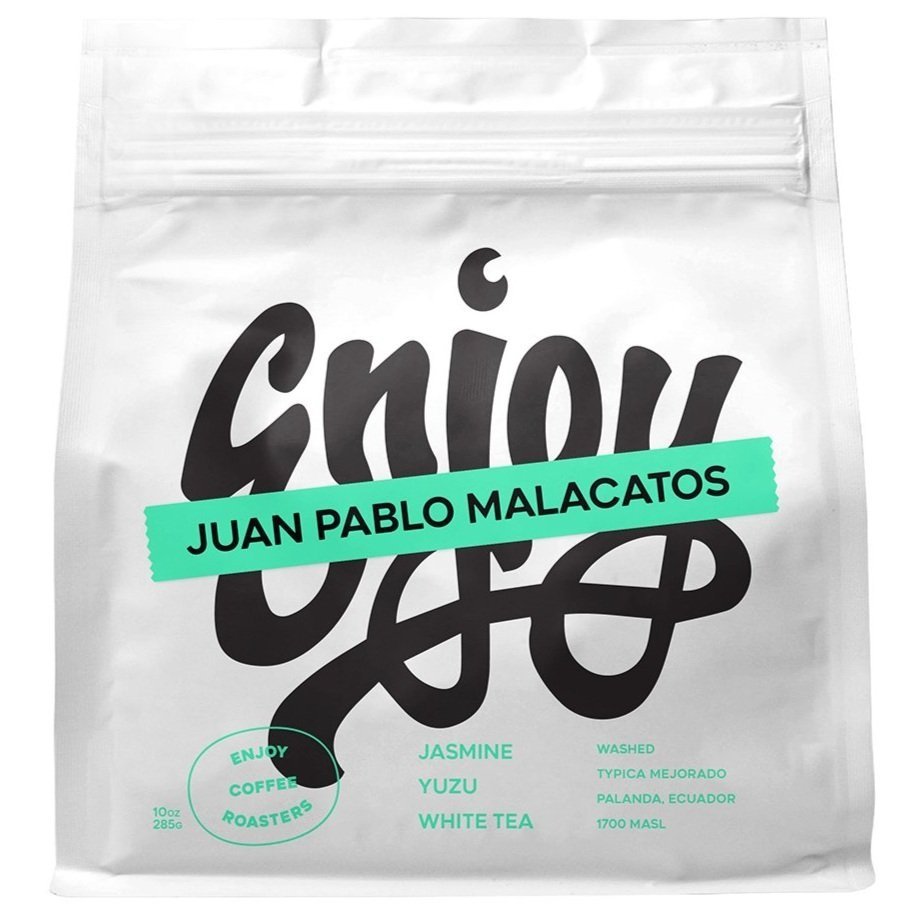 ENJ_BAGMOCKUP_MALACATOS_240725.jpg