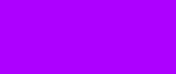 Screenshot (60).png