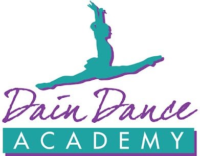 Dain Dance Academy
