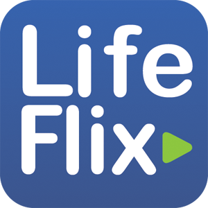 LifeFlix (Copy)