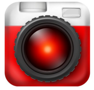 Plastic Bullet (Copy)