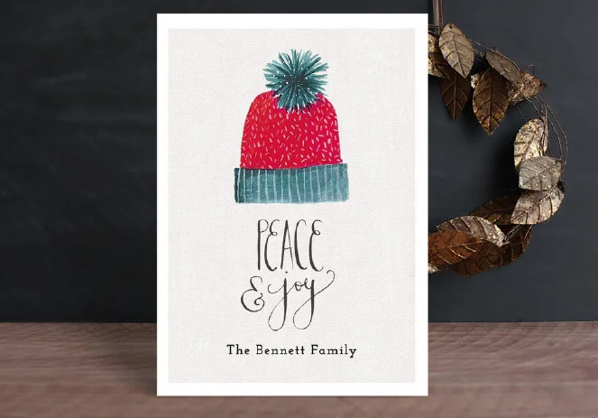 holiday hat.jpg