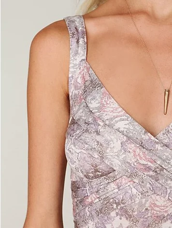 fpdress lace floral2.jpg