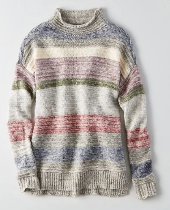 stripe sweater.JPG