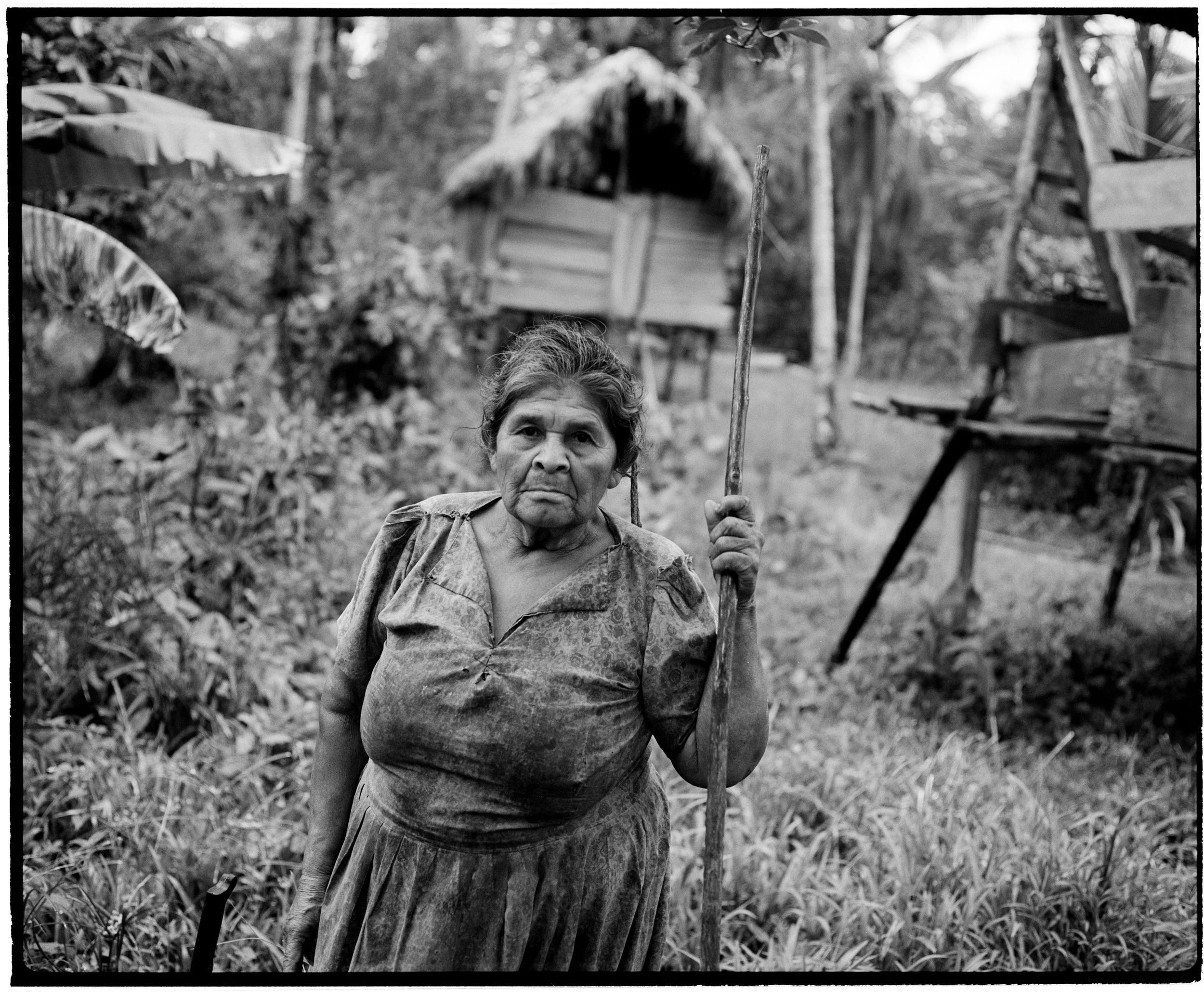 GuayamiIndianLady copy.jpg