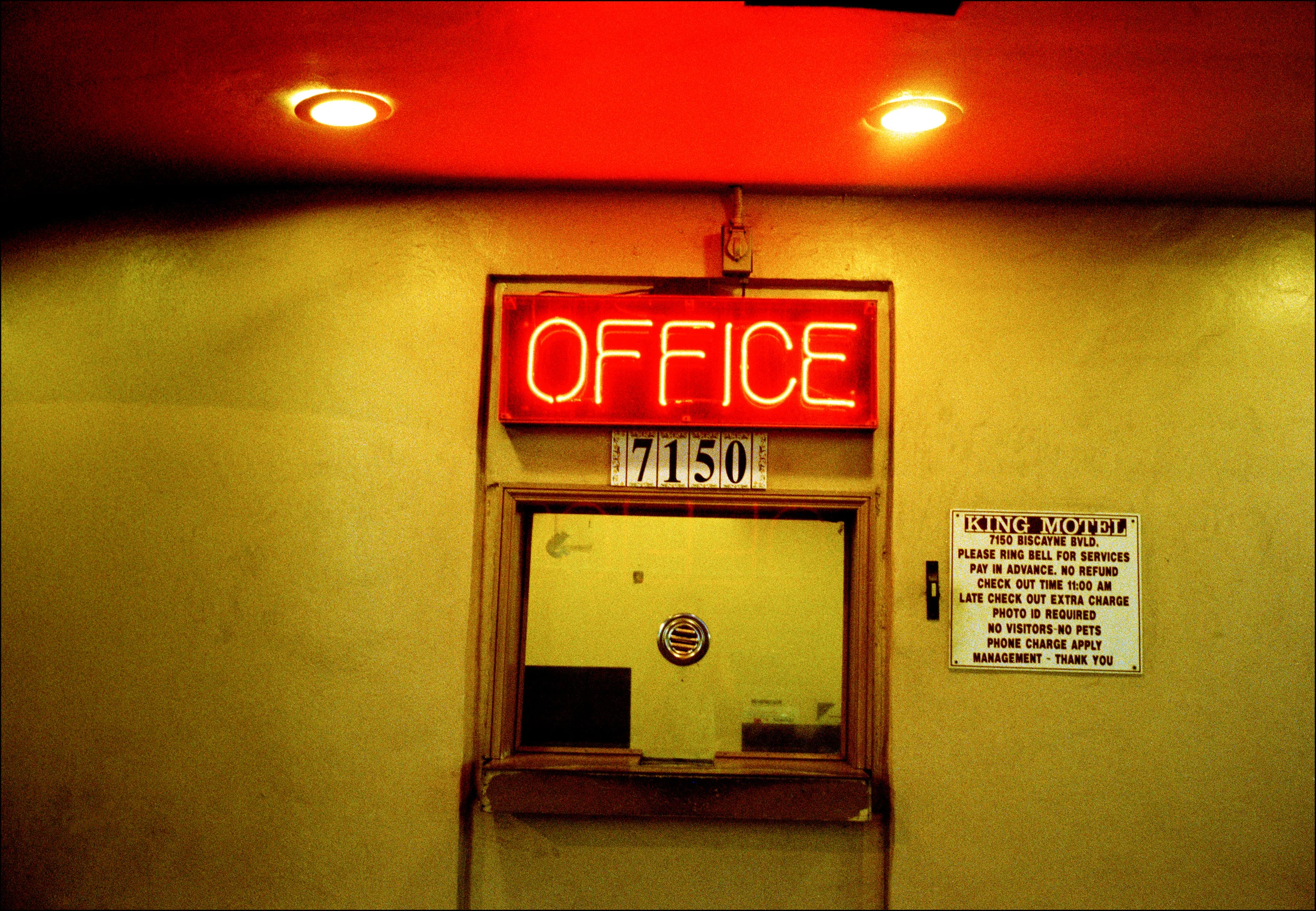 office copy.jpg