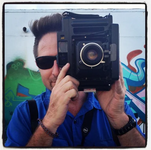 AK+FOTO+ABMB+2012.jpg