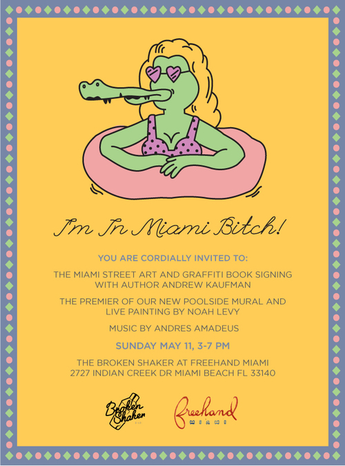 Freehand+Flyer.jpeg