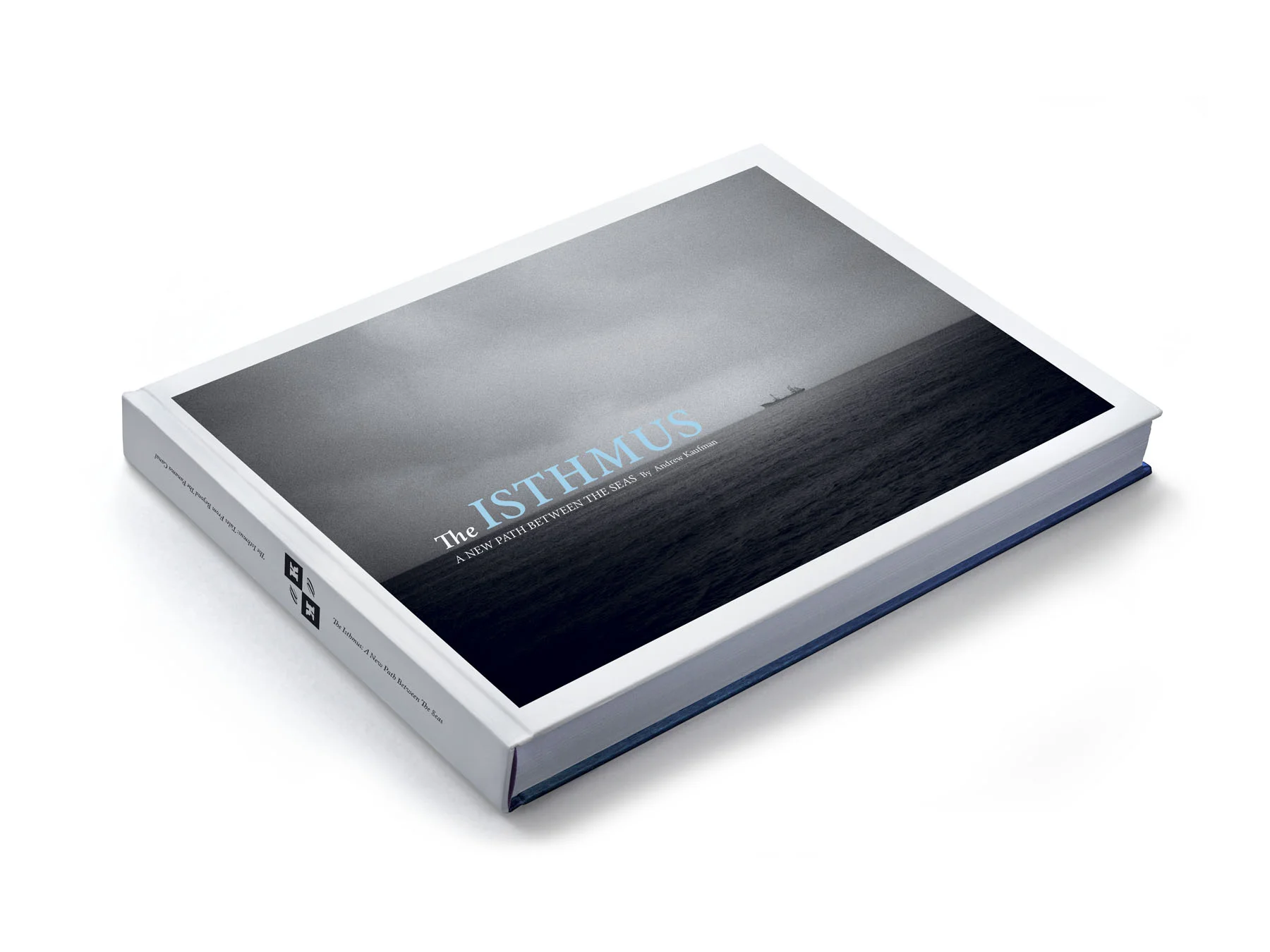 Isthmus_Front_Final.jpg