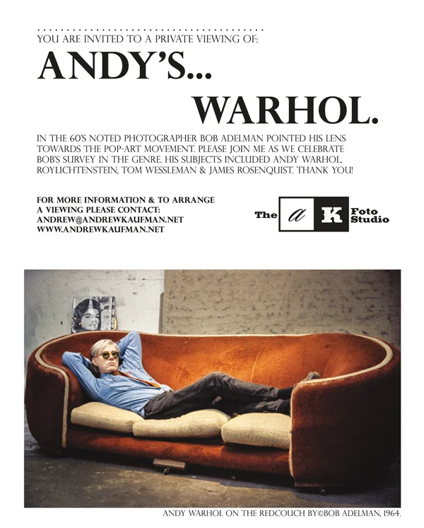 Warhol Web 00.jpg