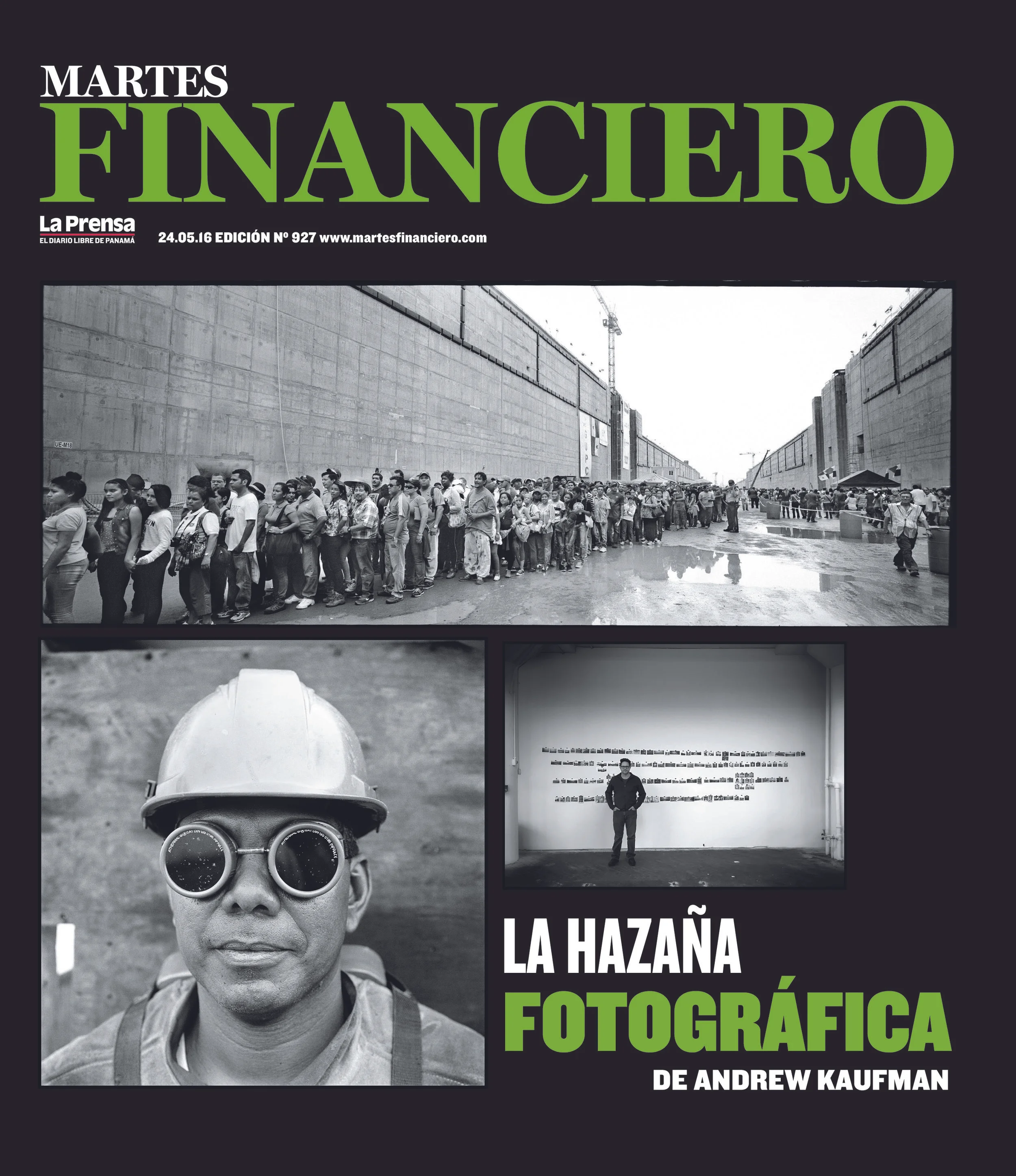 Portada1.jpg