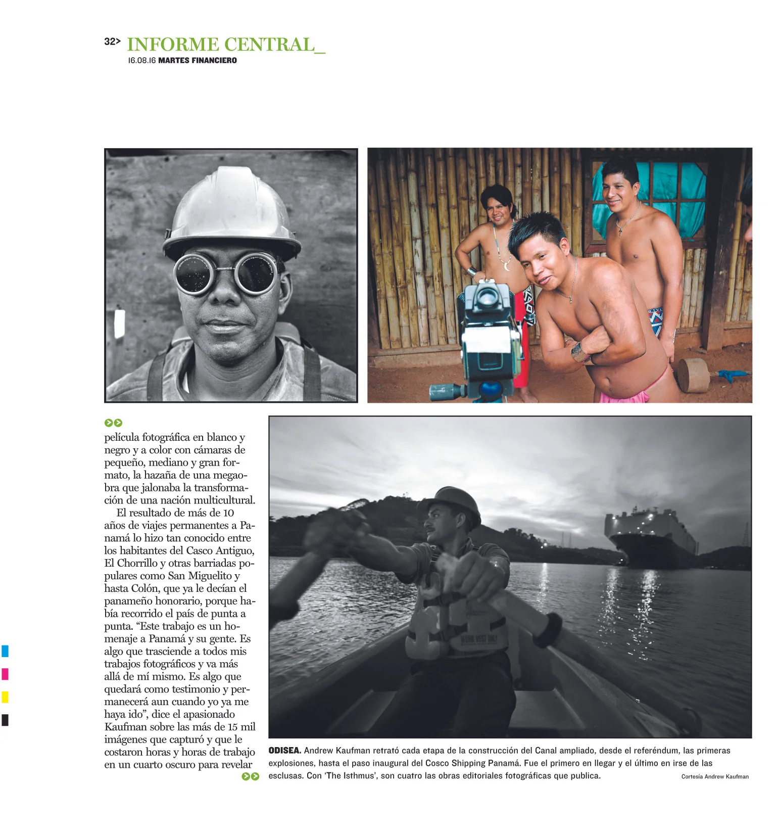 Informe5 copy.jpg