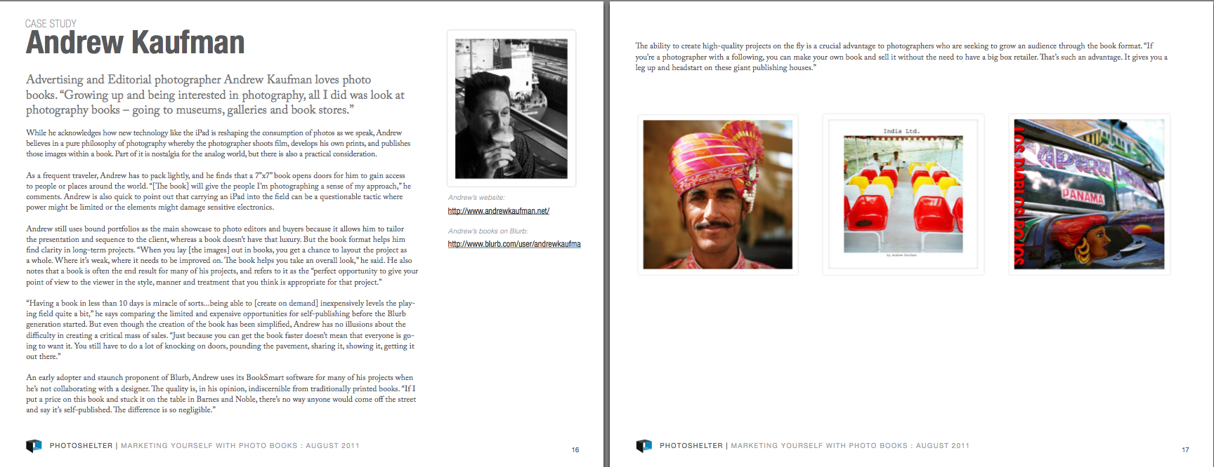 Blurb Photoshelter AK.png