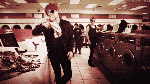 6 Life Skills You NEED TO KNOW Before Going to College