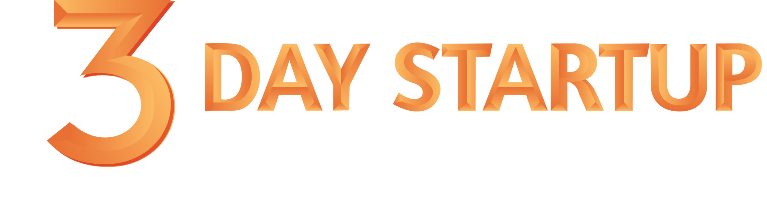 3daystartuplogo.png