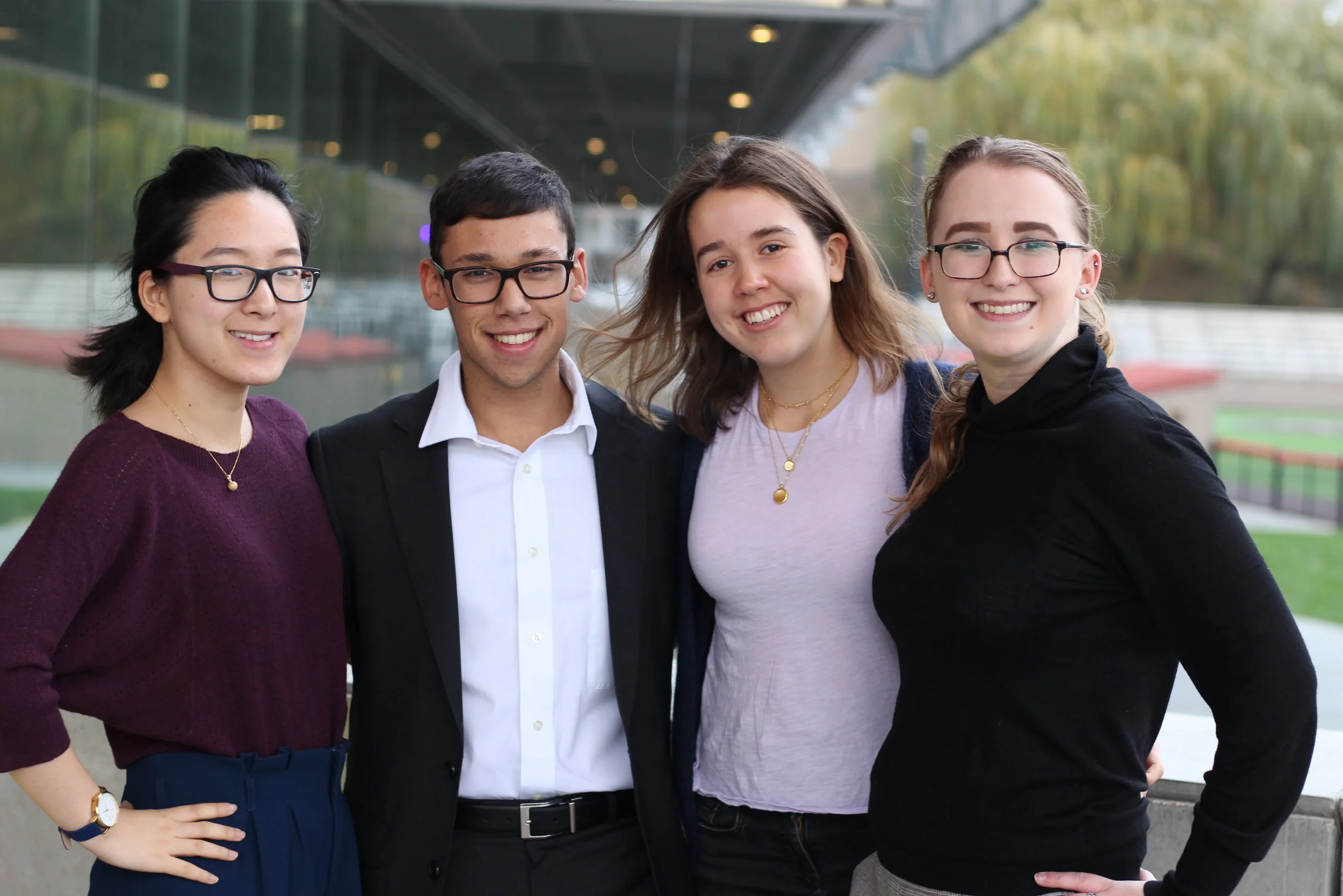 3 Day Startup: Learning by Doing