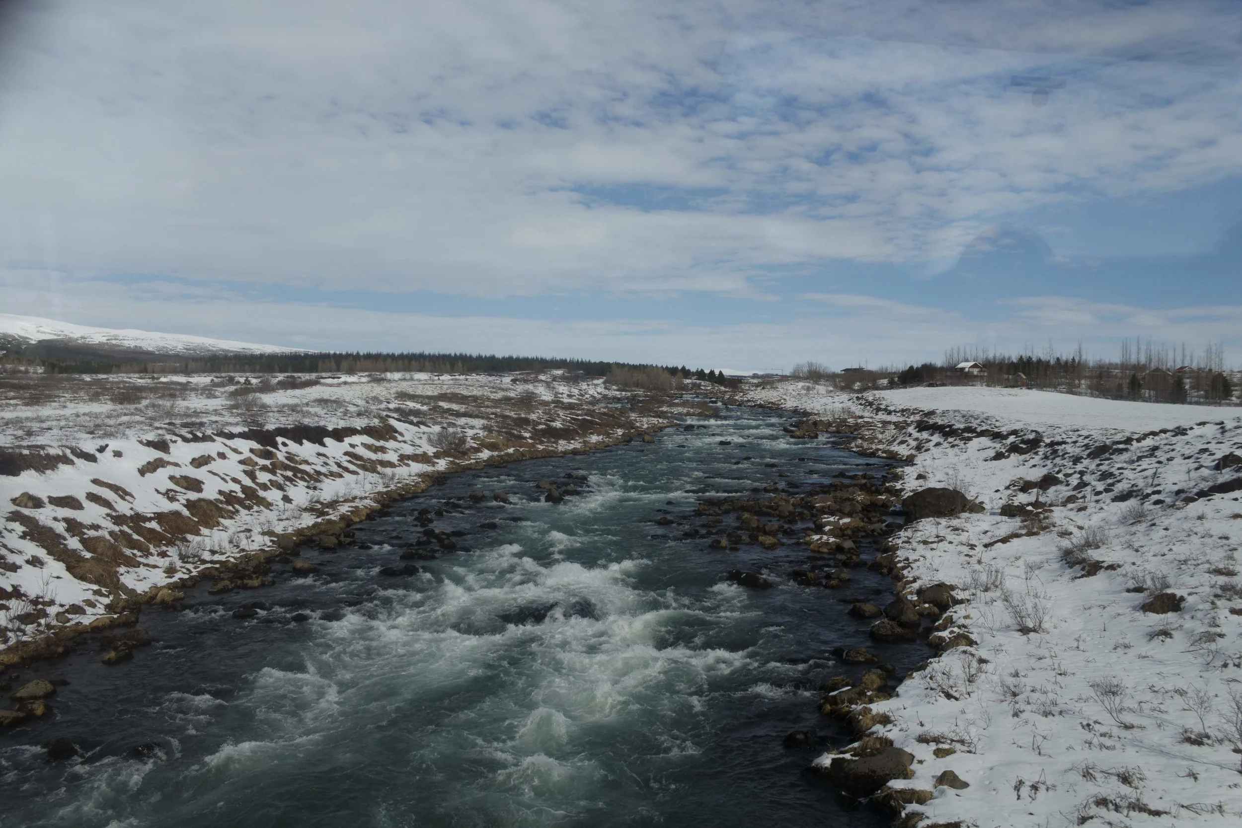 IMG_6160.CR2.jpg