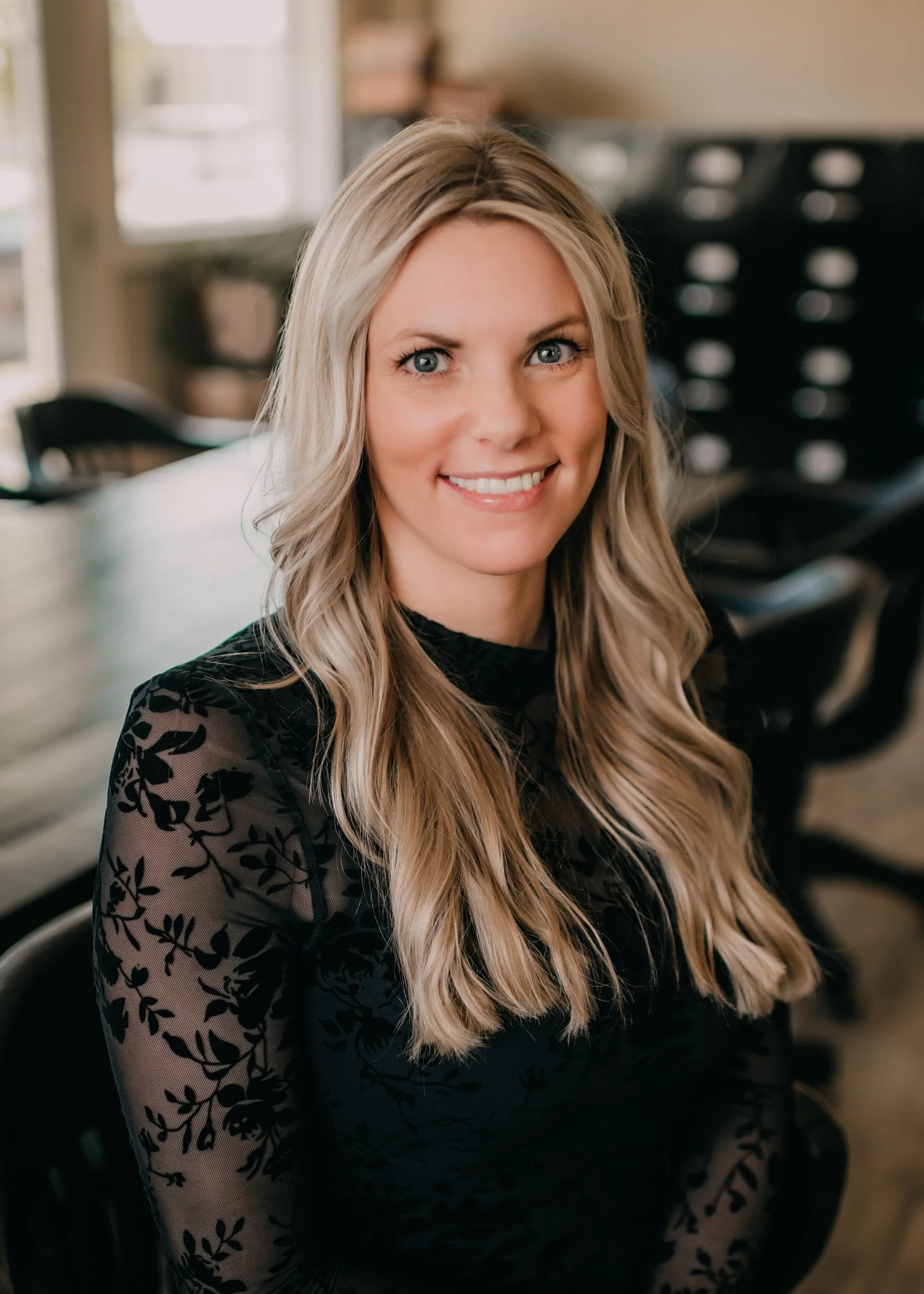 Our Team — Donnelly Law Office