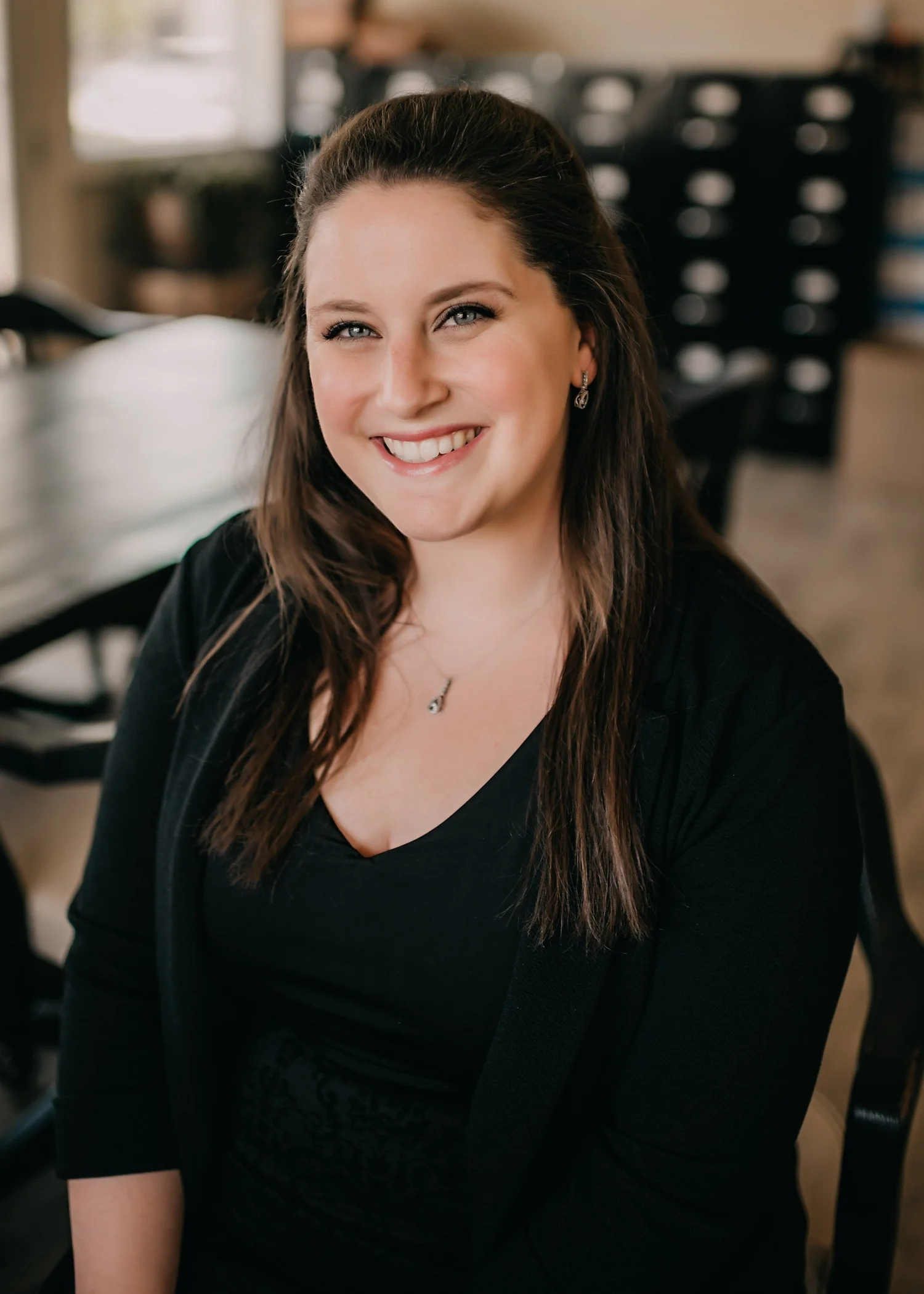 Our Team — Donnelly Law Office