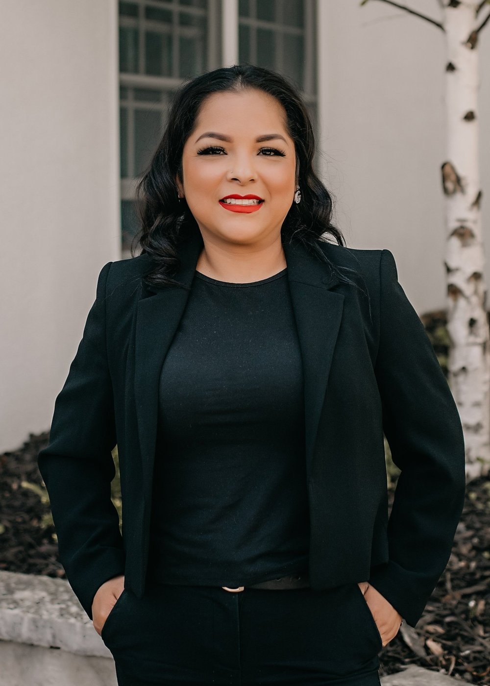 Our Team — Donnelly Law Office