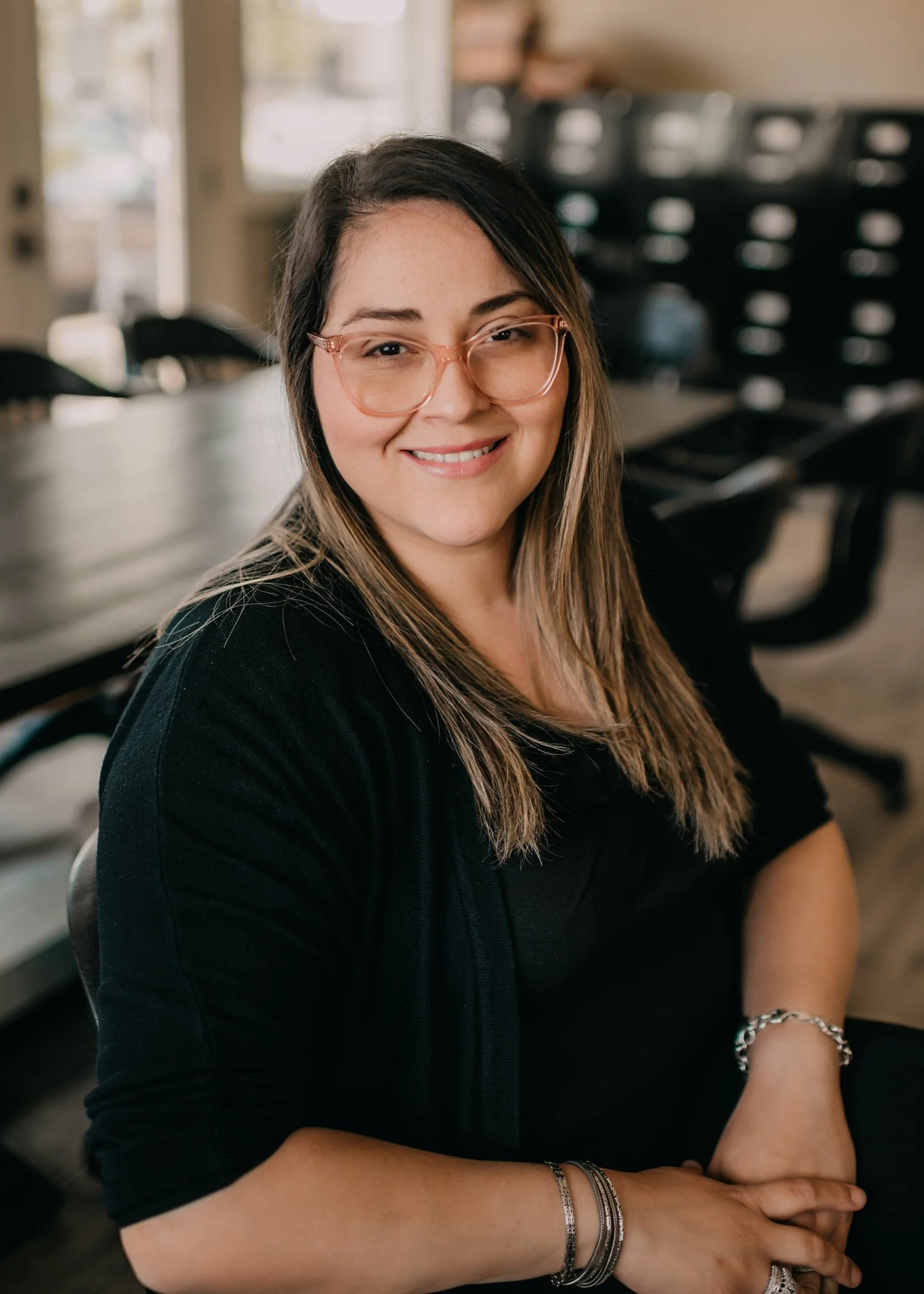 Our Team — Donnelly Law Office