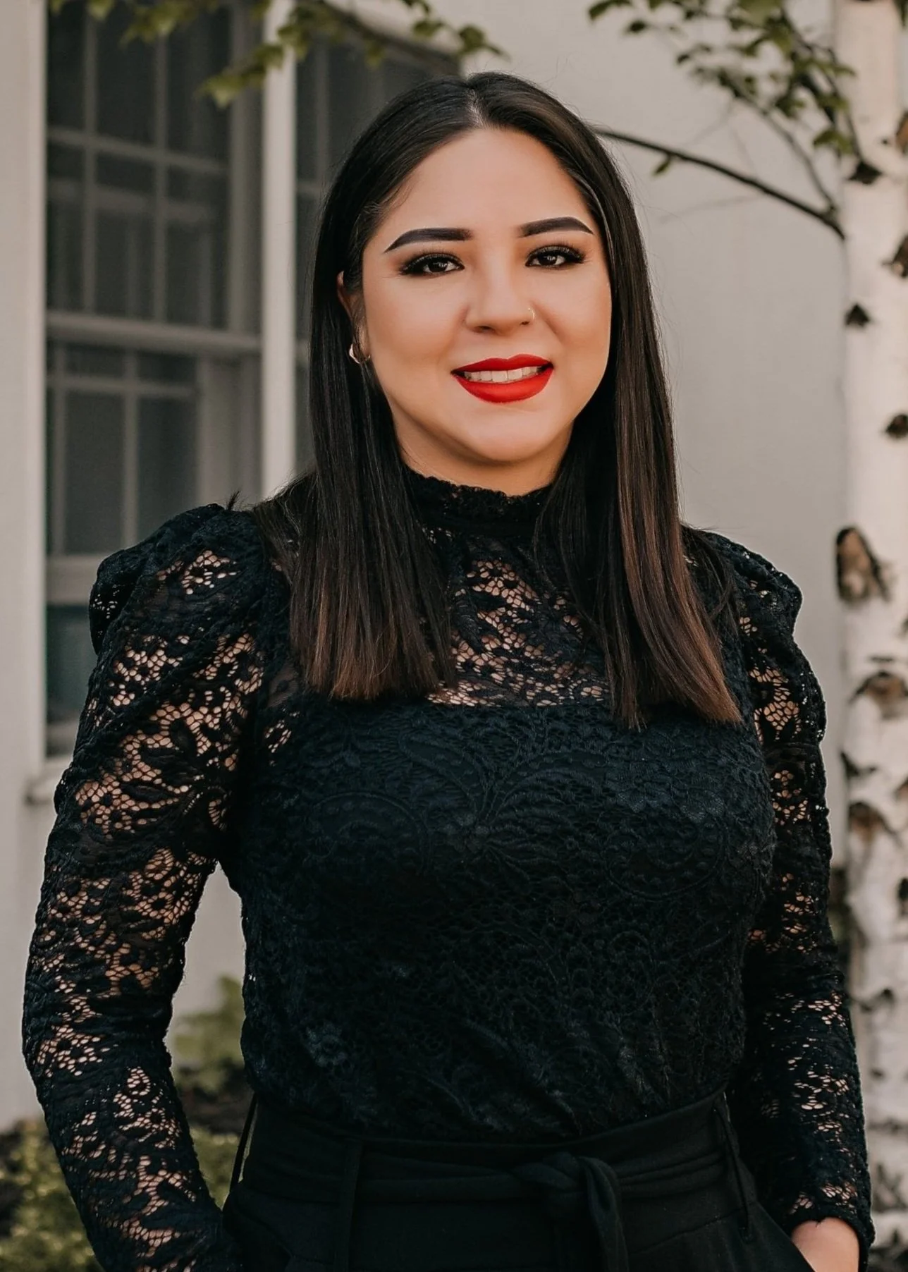 Our Team — Donnelly Law Office