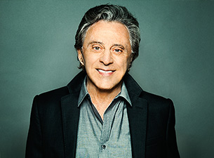 Frankie Valli and the Four Seasons
