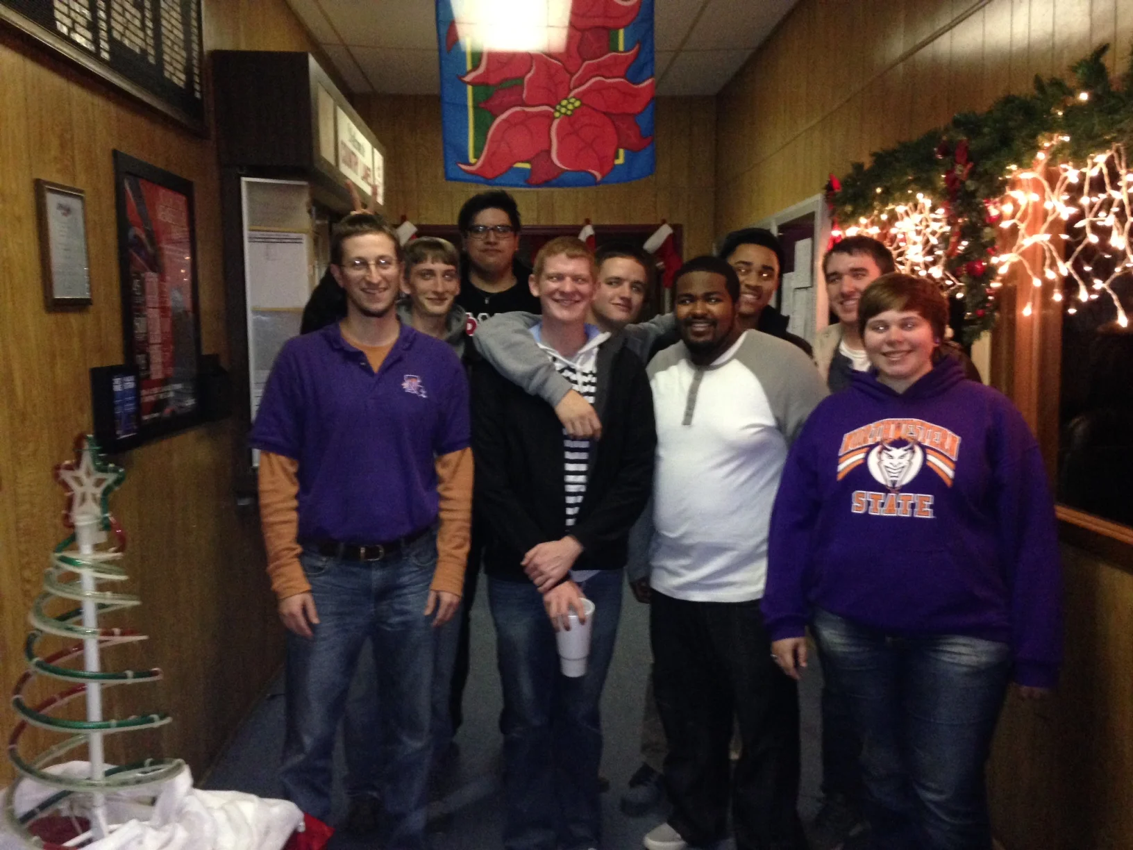Bowling Fall '13.jpg