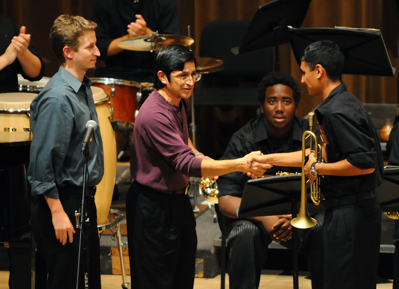 jazzconcert fall08 3.jpg