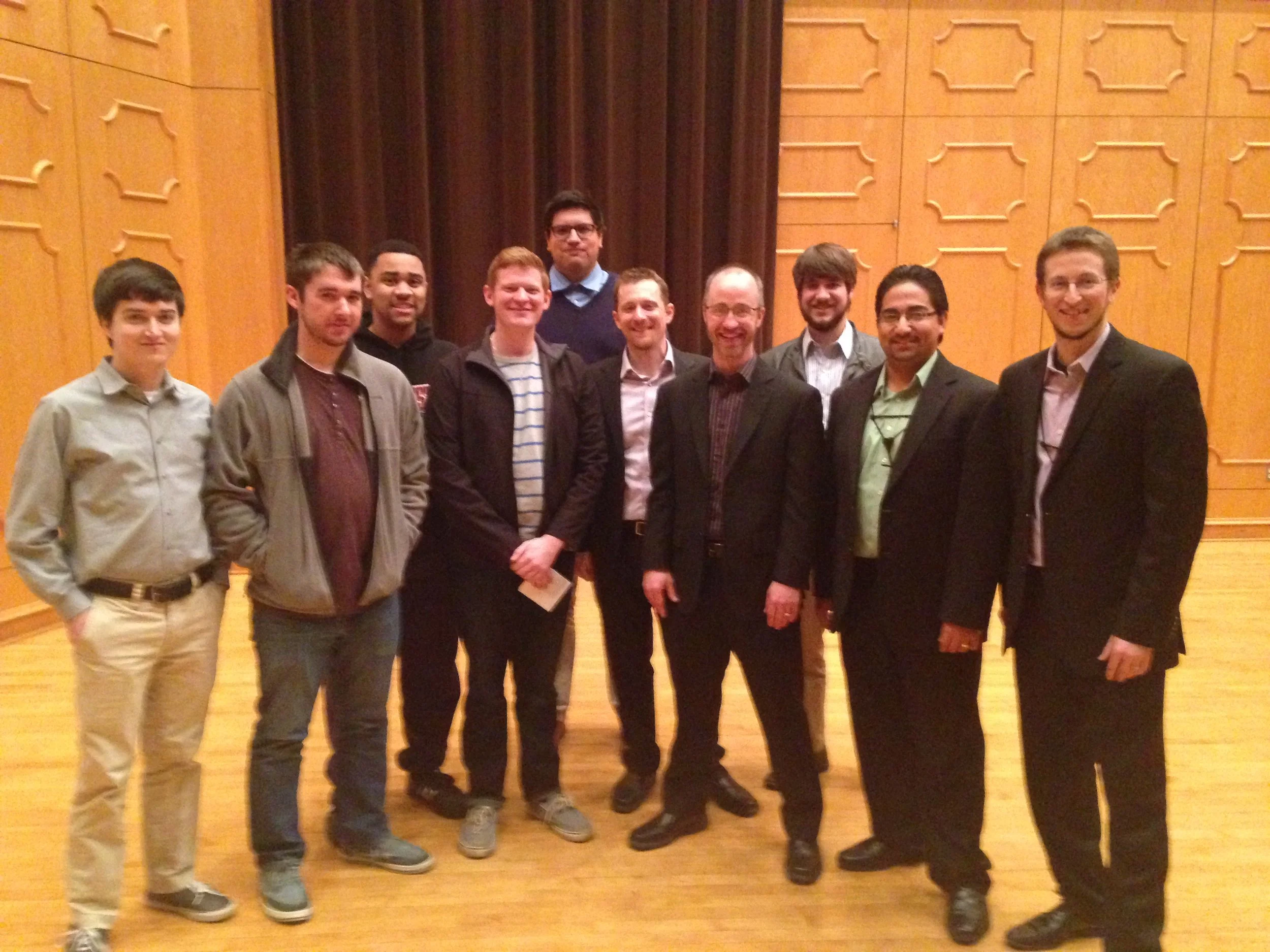 NSU Saxophone Studio with Iridium.JPG