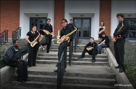 Sax Studio 09b.jpg