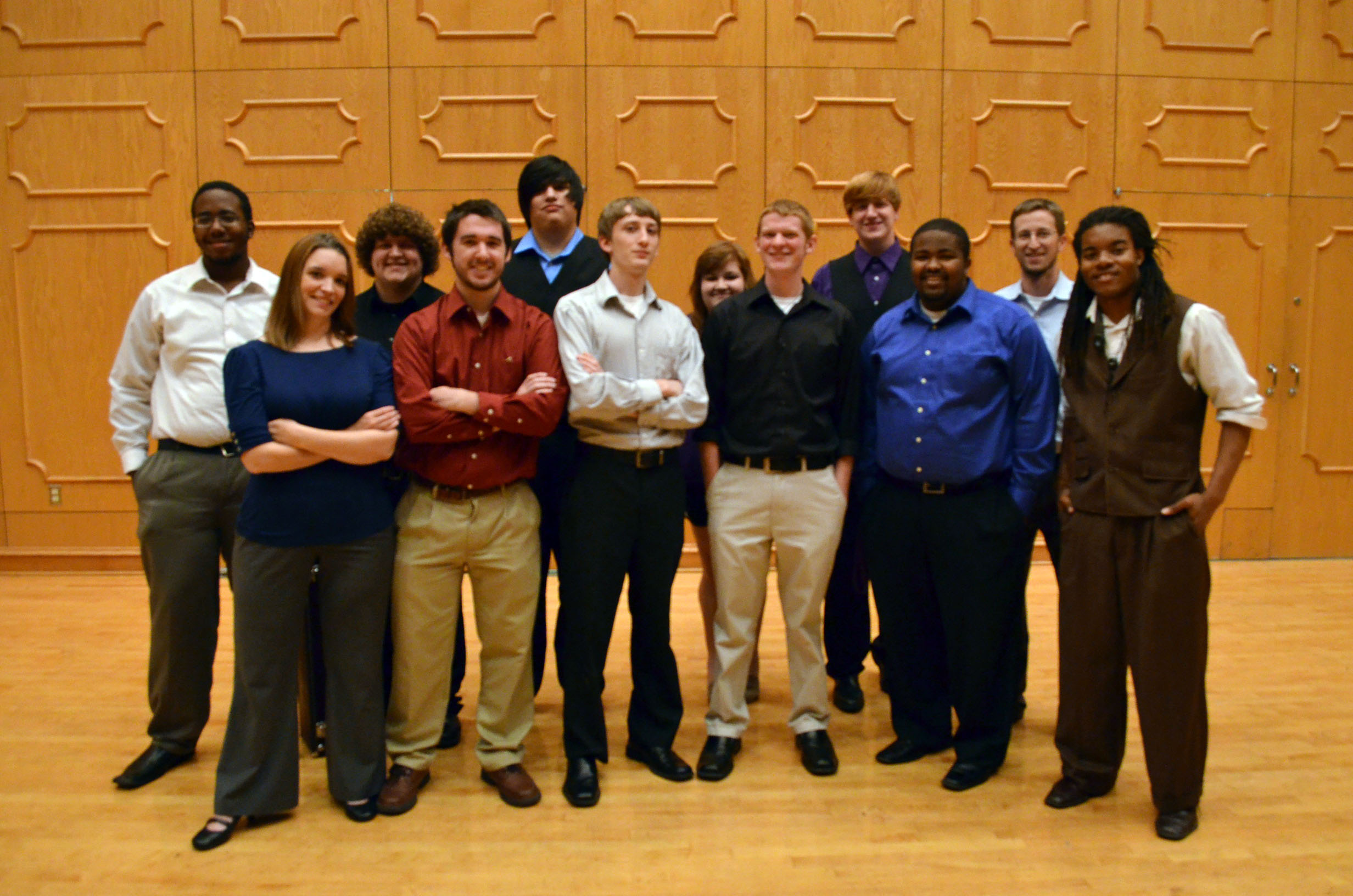 Close Up Group Smile.JPG