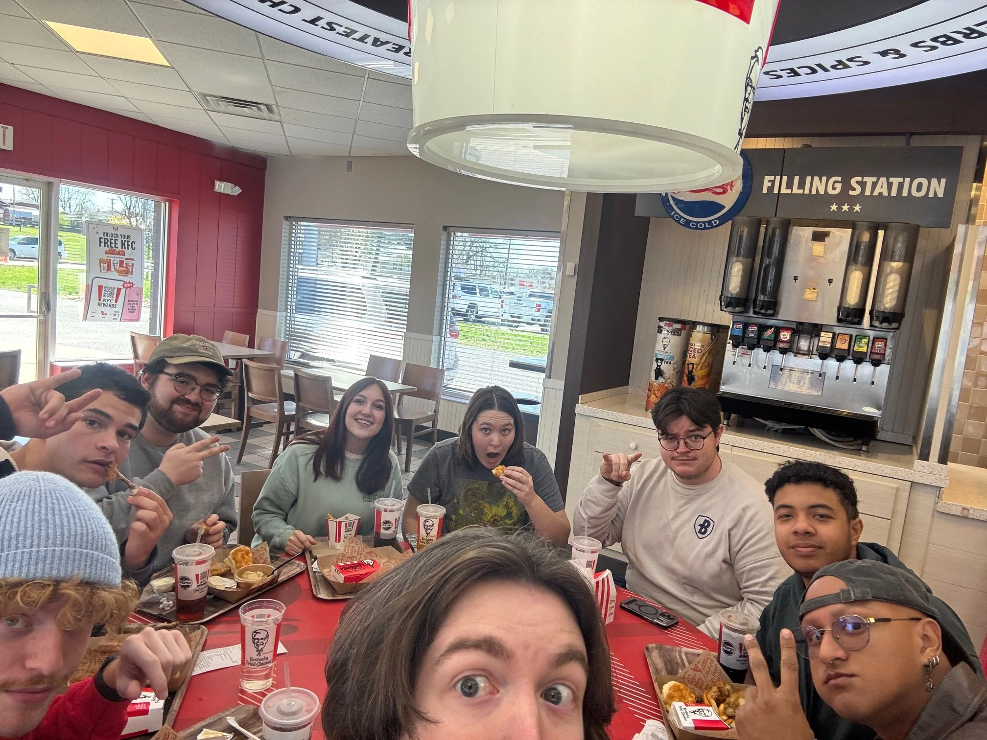 IMG_7500.jpeg