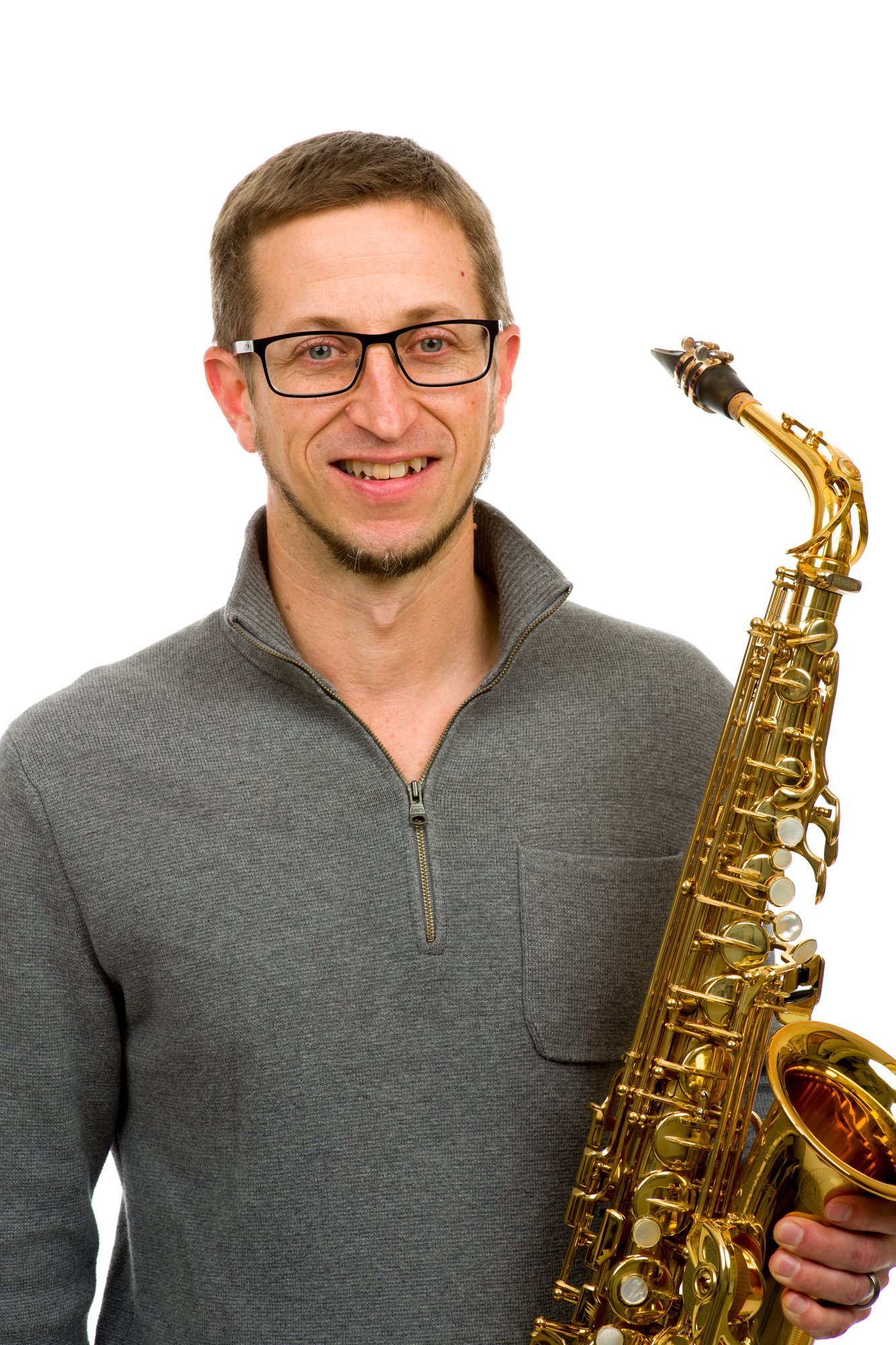 Faculty Showcase Concert - Northwestern State University