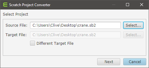 converter.png