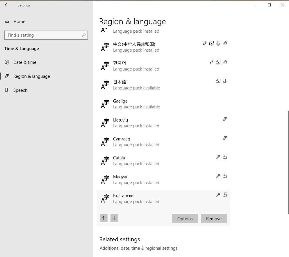 how to use voice to text on windows 10 how to use voice to text on windows 10
