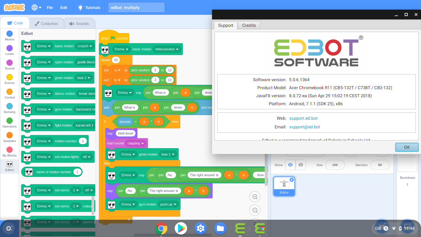 Screenshot 2019-05-21 at 11.48.25.png