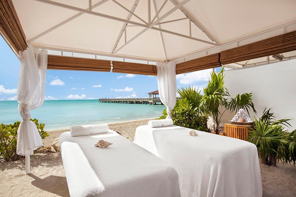 Casa-Marina-Key-West-Spa-Couples-Massage-Beach.jpg