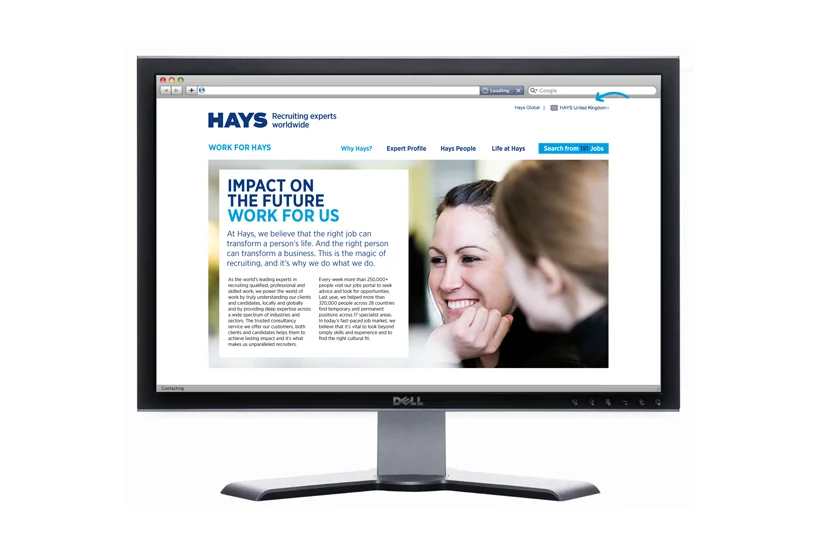 hays2.jpg